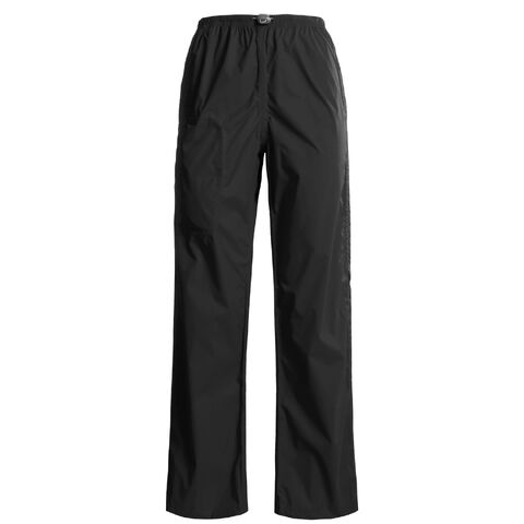 File:Pants.jpg