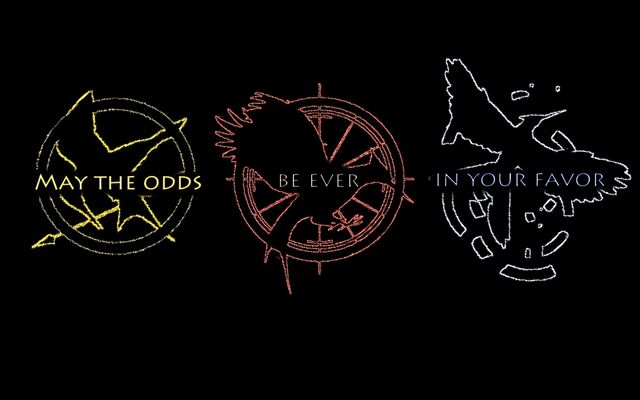 File:Thg mockingjay quote.jpg