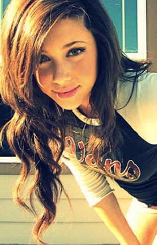 File:1Clara.png