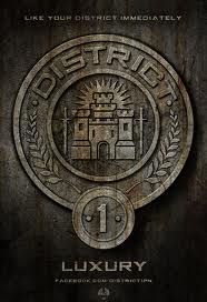 File:District 1 Seal.jpg