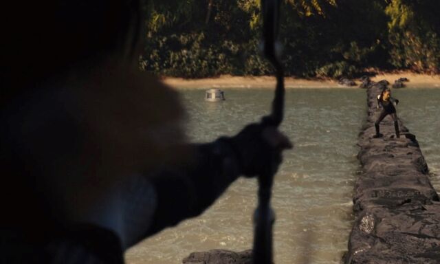File:Katniss shoots enobaria.jpg