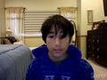 Thumbnail for version as of 04:30, February 20, 2013