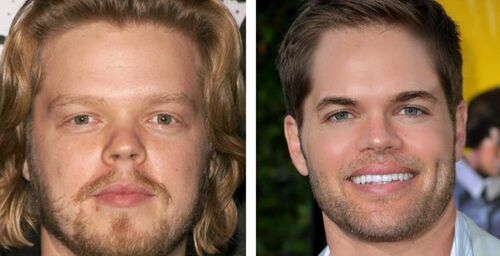 Elden-henson-wes-chatham-mockingjay-movie