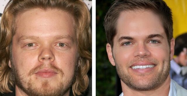 File:Elden-henson-wes-chatham-mockingjay-movie.jpg