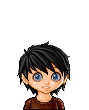 File:Hayden Cleave.png