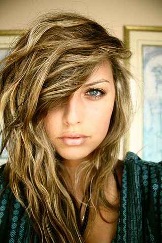 File:Megan.png