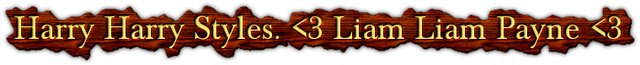 File:Talk Page Text.png