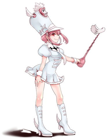 File:DBD.png