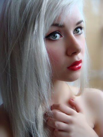 File:Justina2.jpg