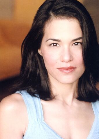 Archivo:Kimiko Gelman.jpg