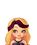 File:PriscousLe'Esta.png