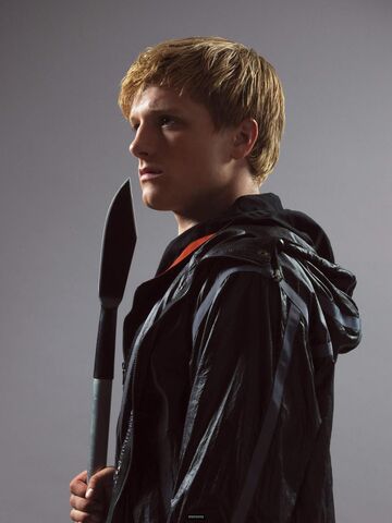 Archivo:Promo de Peeta 2012.jpg