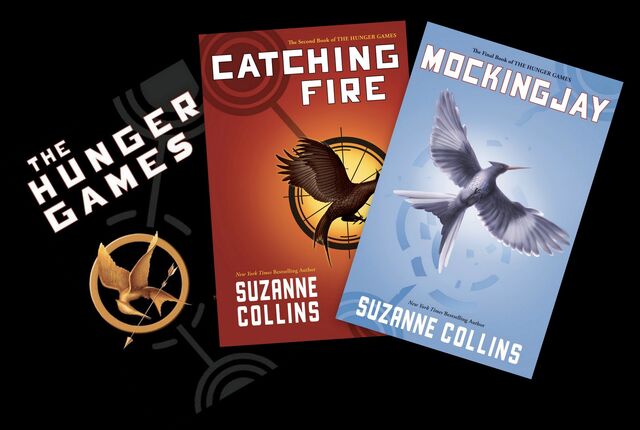 File:The-Hunger-Games-Trilogy.jpg