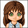 File:100x100-23221.png