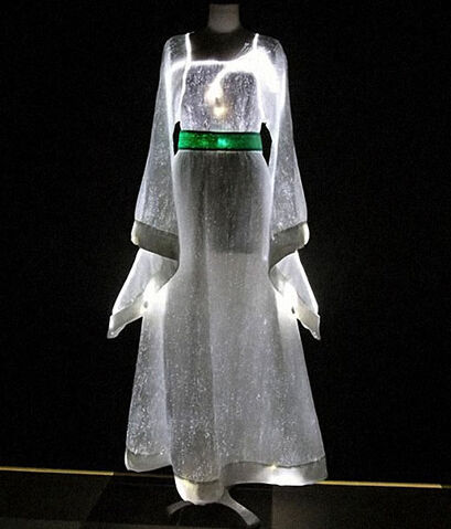 File:Emma's Chairot Costume.jpg