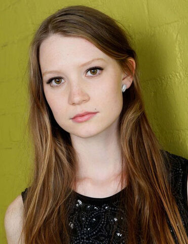 File:Mia Wasikowska.jpeg