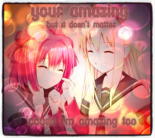 File:Pizap.com13938379151161.jpg