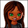 File:Rose Walters.png