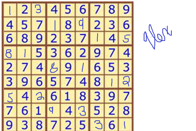 File:Suduko.png
