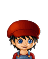 Thumbnail for version as of 23:05, October 14, 2013