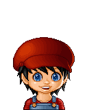 File:MarioAdams.png