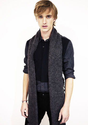 File:Tom Felton .jpg
