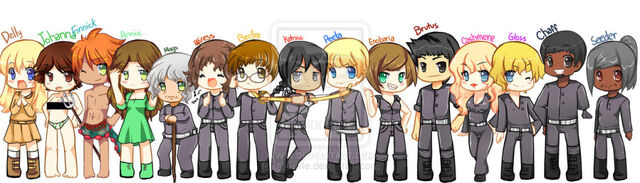 File:Catching Fire Cartoon.jpg