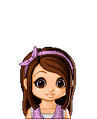 Thumbnail for version as of 00:00, January 12, 2013