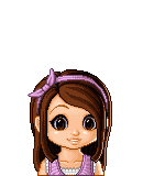 File:Melody2.png