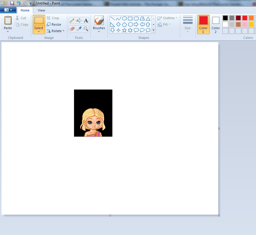 File:FirstStep.png
