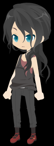 File:Myra worthy.png