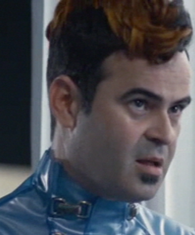 File:Flavius.png