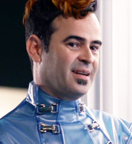 Archivo:Flavius.png