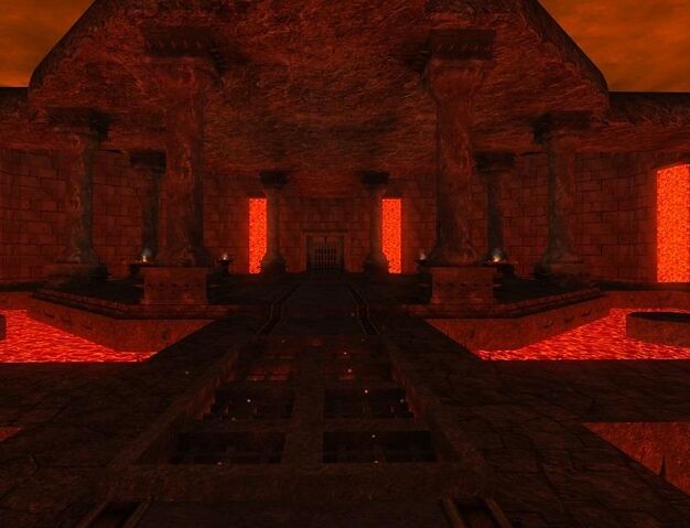 File:Castlearea3.jpg