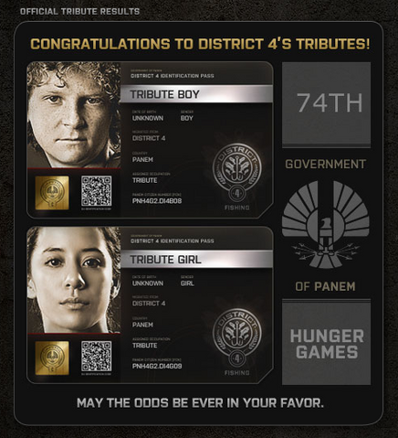 File:District 4 Tributes.png