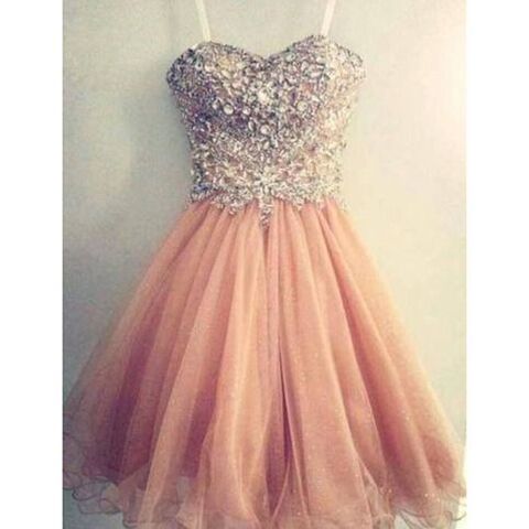 File:Prom dress.jpg