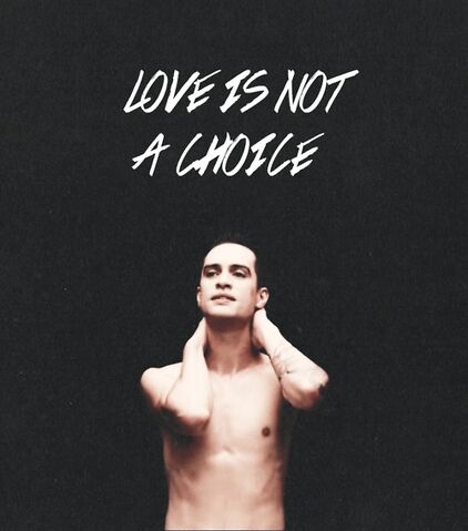 File:Tumblr mulw1ascia1rt0su5o1 500.gif.jpeg