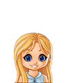 Thumbnail for version as of 00:35, November 6, 2012