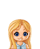 File:0 misty Bezza.png