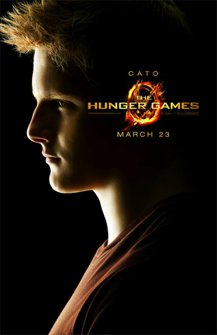 File:Catoposter.png