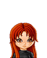 Thumbnail for version as of 02:26, December 21, 2012