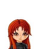 File:Ember tantam.png