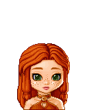 File:Foxehfaceh.png