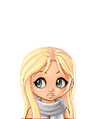 Thumbnail for version as of 22:20, October 27, 2013
