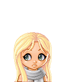 File:Misha Orion Lunaii.png