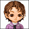 File:Seto.png
