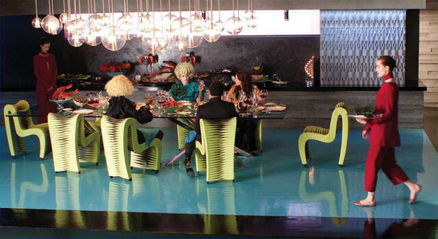 File:Capitol dining.jpg
