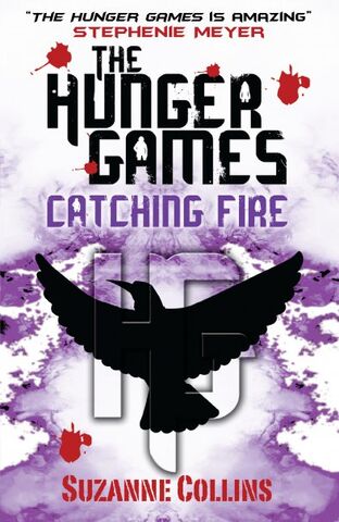 File:Catching Fire uk.jpg