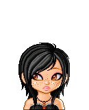 File:D2Girl11.png