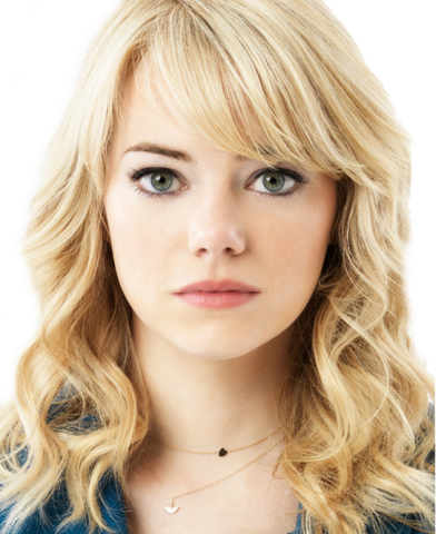File:Lydia Vega (9).png